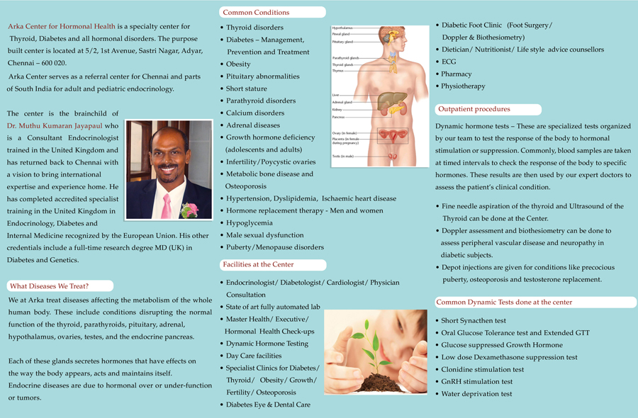 index of pamphlets physiotherapy pamphlets samples